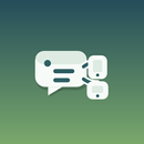NotifyLink: নোটিফিকেশন সিঙ্ক APK