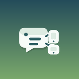 NotifyLink: Notification Sync