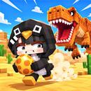 APK Steal An Egg: Egg Heist