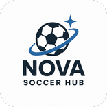 Nova Soccer Hub