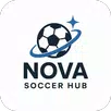 Nova Soccer Hub APK