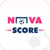 APK Nova Football - Live Score