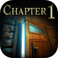 Meridian 157: Chapter 1 APK download
