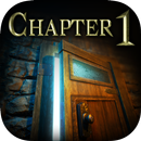 Meridian 157: Chapter 1 APK