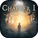 Aurora Hills: Chapitre 1 APK