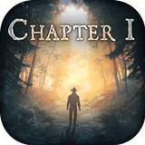 Aurora Hills: Chapter 1 أيقونة