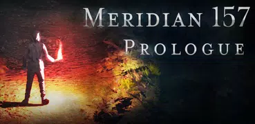 Meridian 157: Prolog