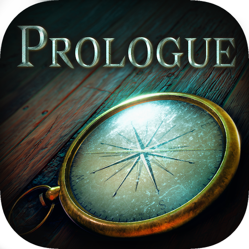 Meridian 157: Chapter 1 Crack