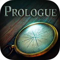 Meridian 157: Prologue APK 下載