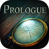 Meridian 157: Prologue APK