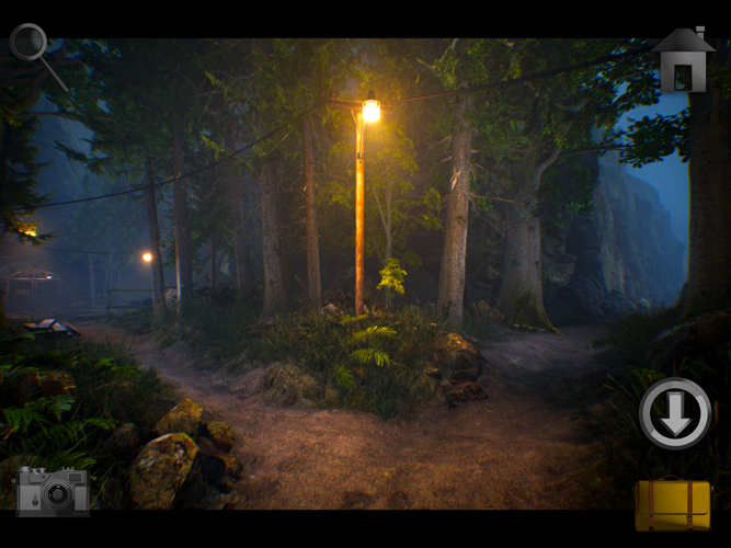 Meridian 157: prologue download for mac windows 7