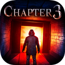 Meridian 157: Chapter 3 APK