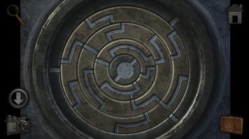 Meridian 157: Chapter 3 Ekran Görüntüsü 2