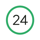 Skola24 icon