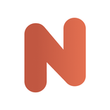 NOVASOL: Holiday Home Rental