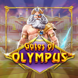 Gate of Olympus Pragmatic Play