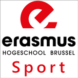 EhB Sport آئیکن