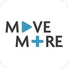 imec Move More icône