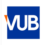 VUB Sport иконка