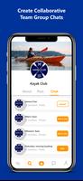 VUB Sport 截图 1