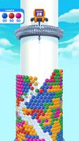 Bubble Chain скриншот 3