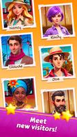 Food Master Sort скриншот 2
