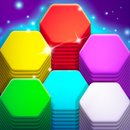 Hexa Island 3D APK