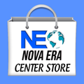 Nova Era Store
