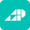 AmpAura