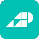 AmpAura APK