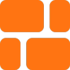 NovaStrim APK