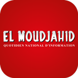 EL MOUDJAHID