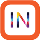 InVaranasi icon