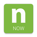 APK Novasyte NOW