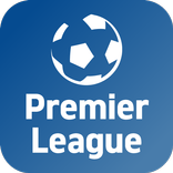 Premier League - EPL, SCORES