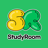 스터디룸 - 기초영어 일본어 중국어 자격증 코딩 배우기