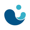 novete APK