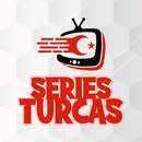 Novelas Turcas en Español-APK