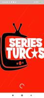 Novelas Turcas en Español 截圖 1