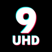 9UHD Max: Filmes e Séries APK