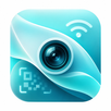 Wyze Cam Og App APK