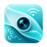 Wyze Cam Og App