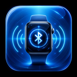Wyze Cam v4 App
