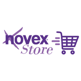 Novex Store App