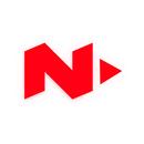 Novecalizando: Assista novelas e TV gratuitamente APK