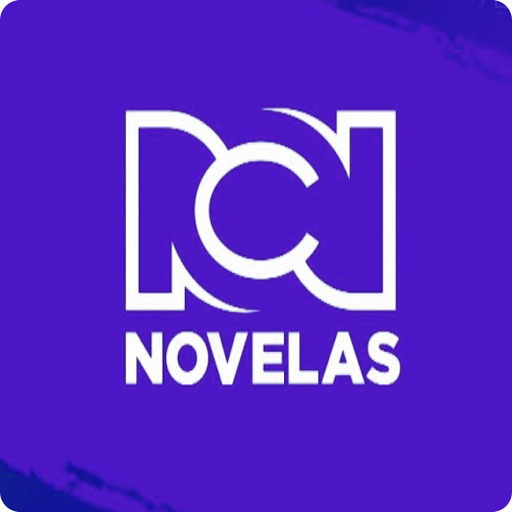 Novelas Colombianas Gratis