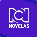 Novelas Colombianas Gratis-APK