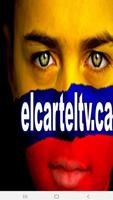 Novelas Colombianas Gratis 截圖 2