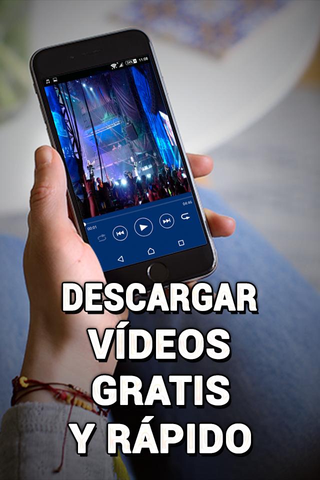 Android Android