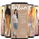 Novel Dilan 2 (1991) APK